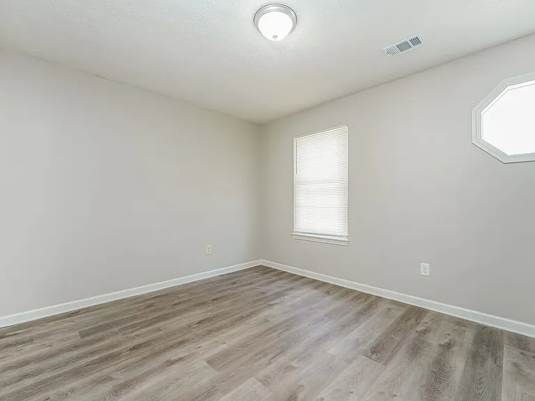 6164 Saint Christophers Ct — Photo 13