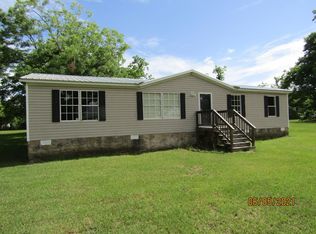 4678 Bowles Rd, Baconton, GA 31716