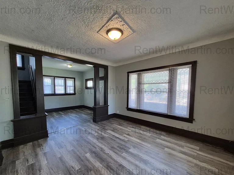 1128 Mulberry St — Photo 7
