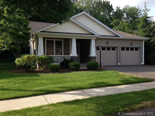 1st image of 40 Riverview Dr