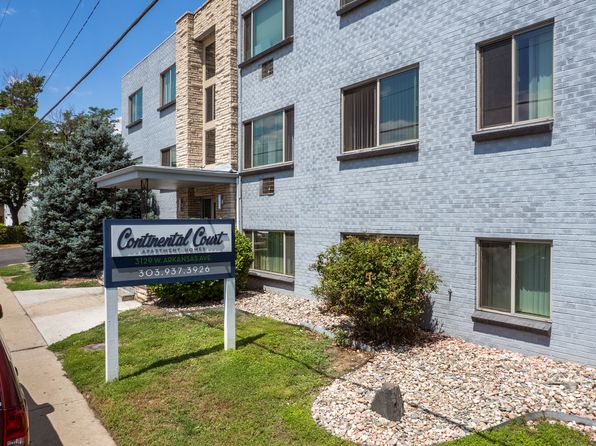 3129 W Arkansas Ave #660047326