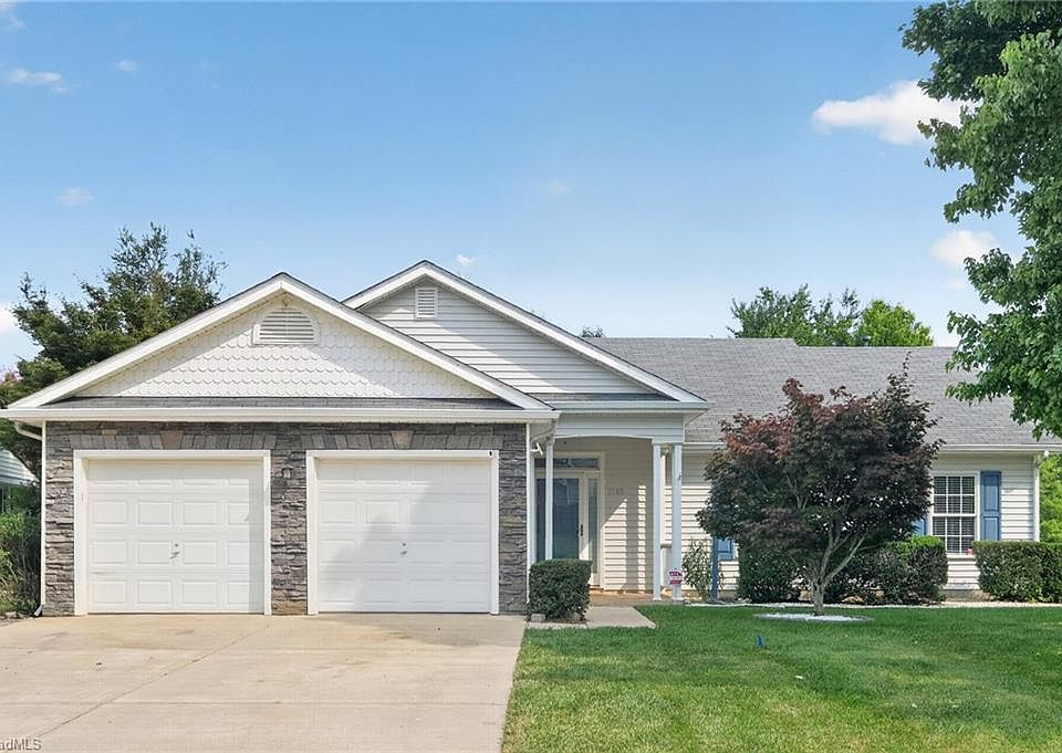 1st image of 1745 Beeson Park Ln