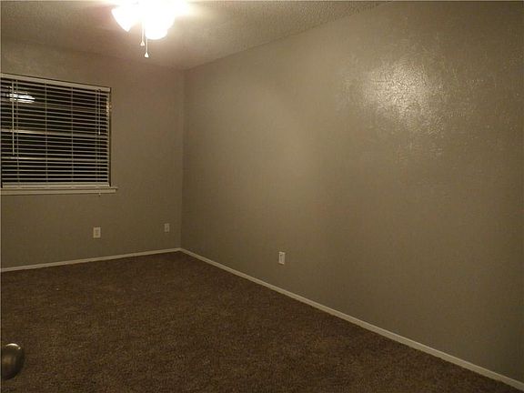 5th image of 7328 Davis Blvd APT A