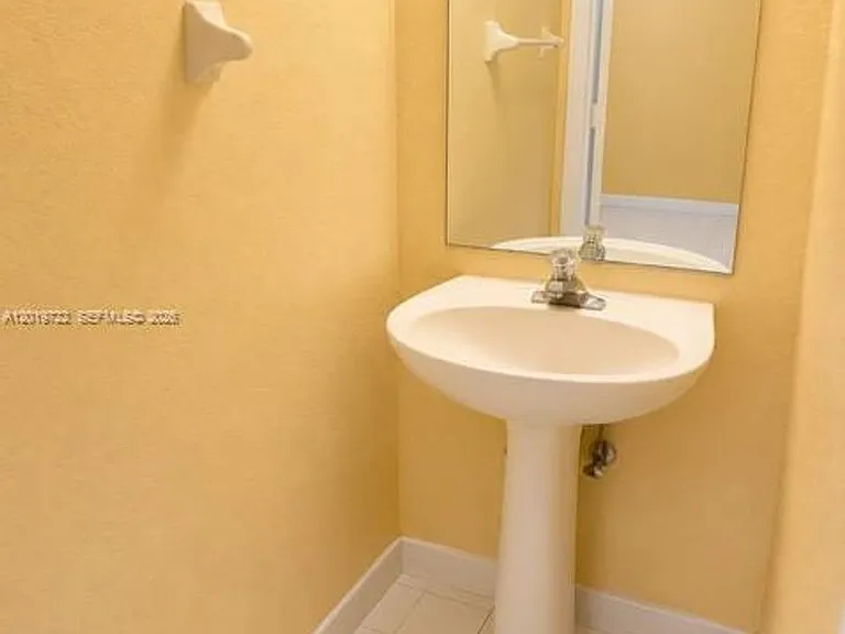 14803 SW 9th Ln #0 — Photo 13