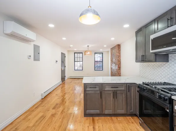 326 Malcolm X Boulevard image 22 of 35