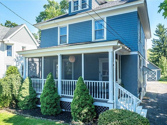 2nd image of 259 Bates Ave
