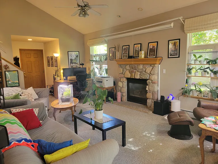 Dakota Meadows Dr — Photo 2
