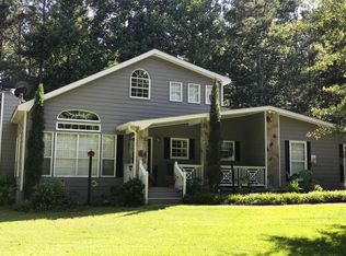 3849 Stephens Rd, Loganville, GA 30052