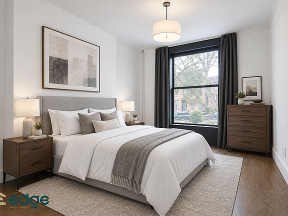 5th image of 65 3rd Pl APT 1L