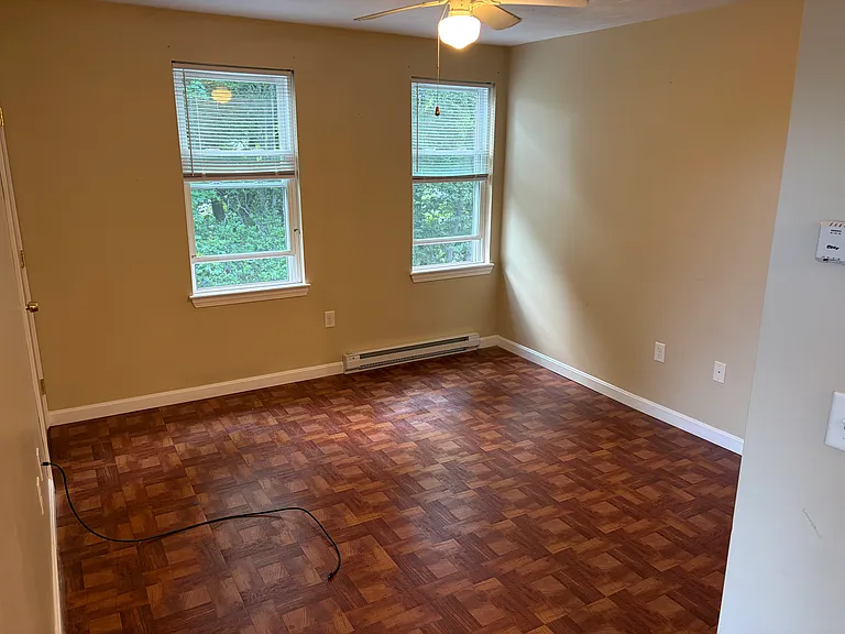 15 S Highland Ave #2 — Photo 5