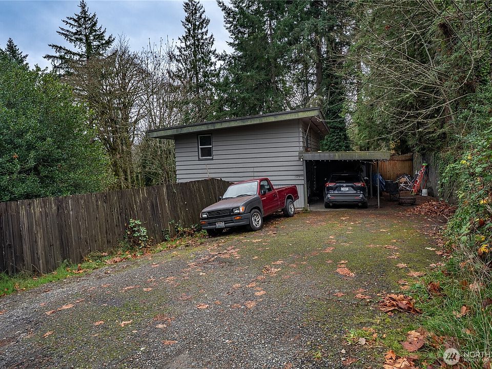 2nd image of 1543 Price Road