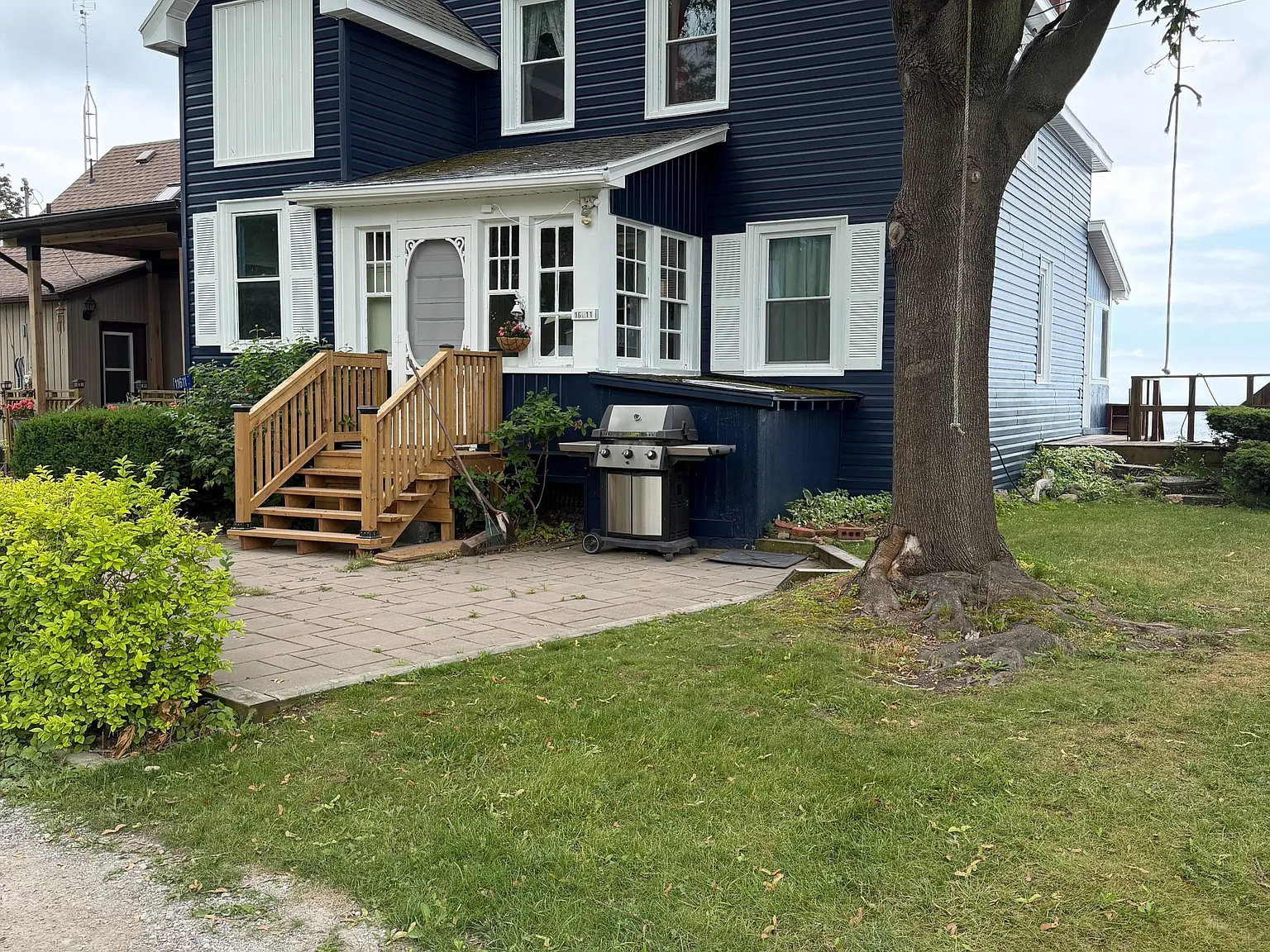 5 bed, $3,500 — Photo 3