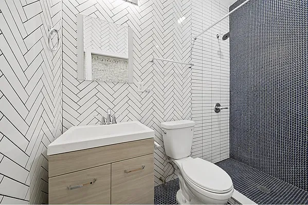 Rented by Stillwater Realty Mgmt LLC | media 10