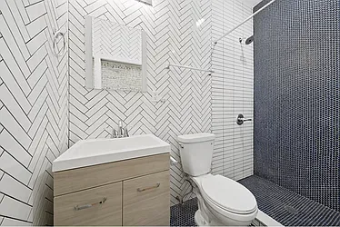 Rented by Stillwater Realty Mgmt LLC