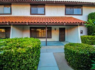 16760 Greentree Blvd #18, Victorville, CA 92395