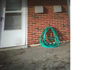 2202 Lucas And Hunt Rd APT A, Saint Louis, MO 63121