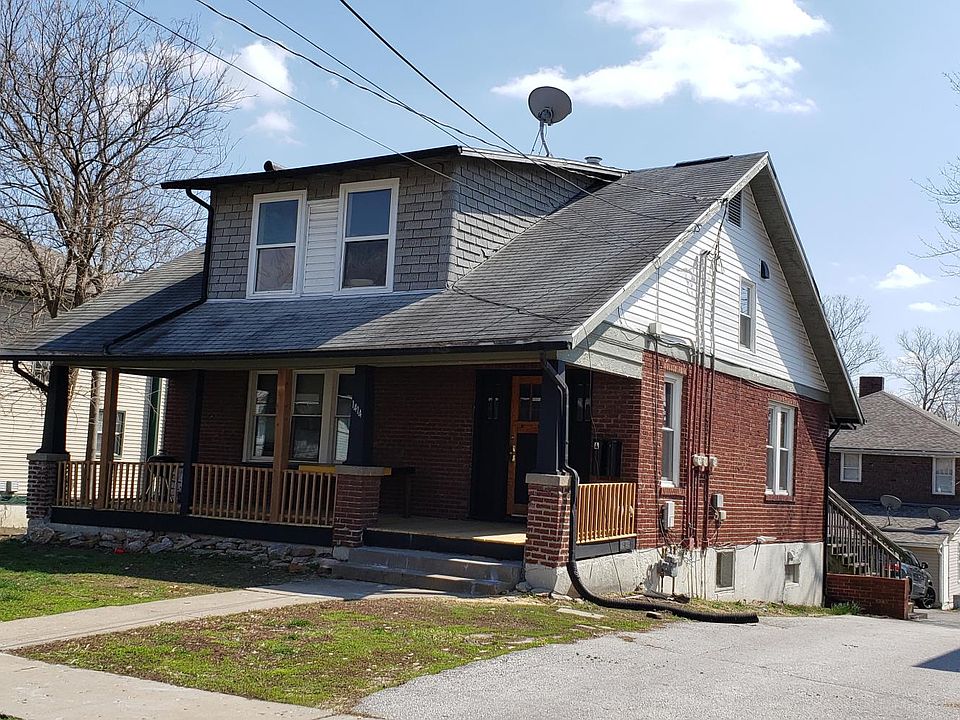 1st image of 1414 Rosemary Ln