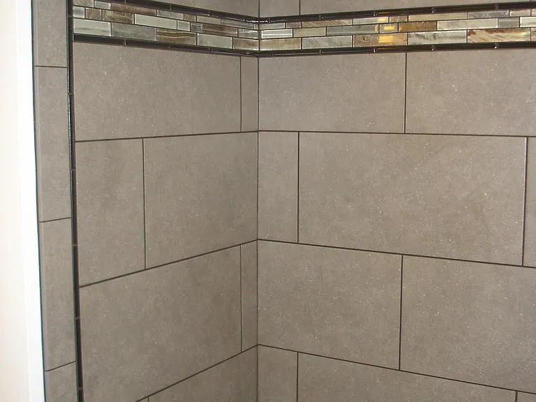 1104 Smithfield St #4 — Photo 28