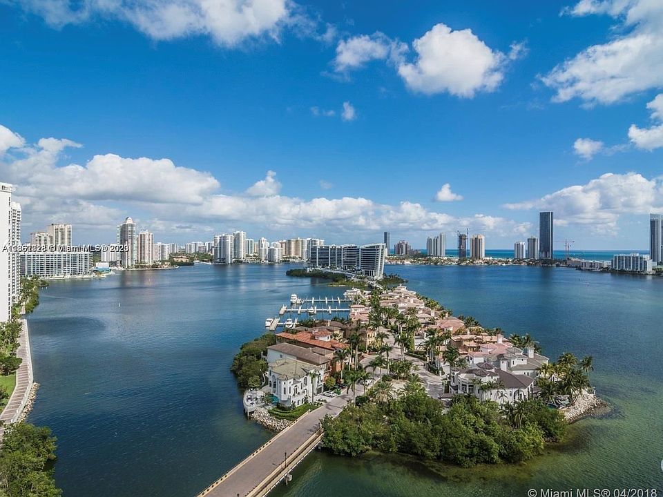 1st image of 4000 Island Blvd APT 2304
