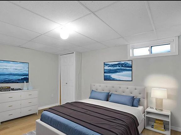 2nd image of 1775 Culver Dr #198