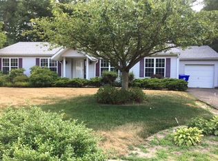 57 Mayfair Ct, Brick, NJ 08723