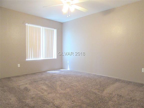4th image of 1900 Desert Falls Ct Unit 202