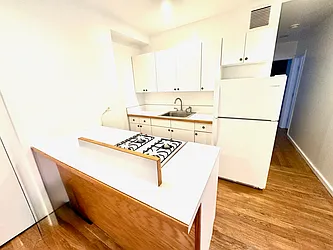 500 West 140th Street