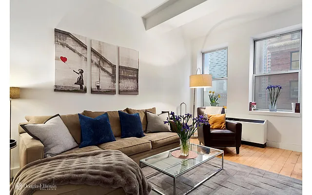 Sold by Douglas Elliman | media 12