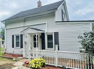 998 N Main St, Danielson, CT 06239