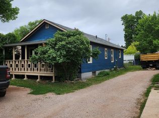 2031 Elmhurst Dr, Rapid City, SD 57702
