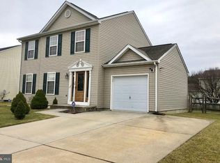 7 Bastille Loop, Newark, DE 19702