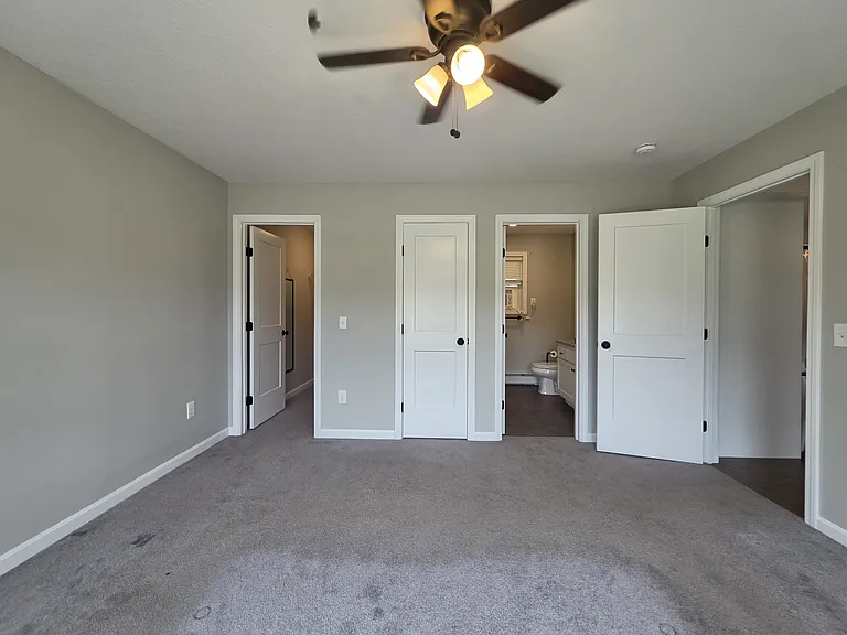 7 Crickett Ln — Photo 10