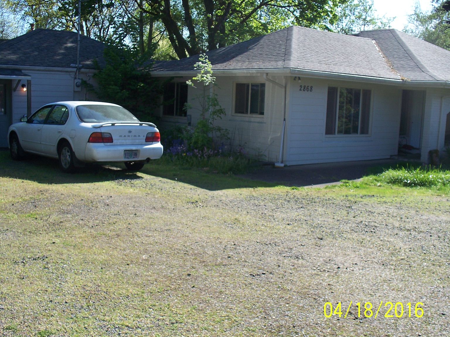 2868 Bailey Ln, Eugene, OR 97401 Zillow