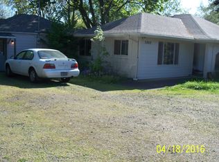 2868 Bailey Ln, Eugene, OR 97401