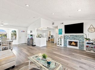 64658 Pinehurst Cir, Desert Hot Springs, CA 92240