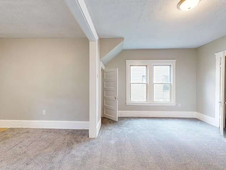 2053 W 99th St — Photo 18