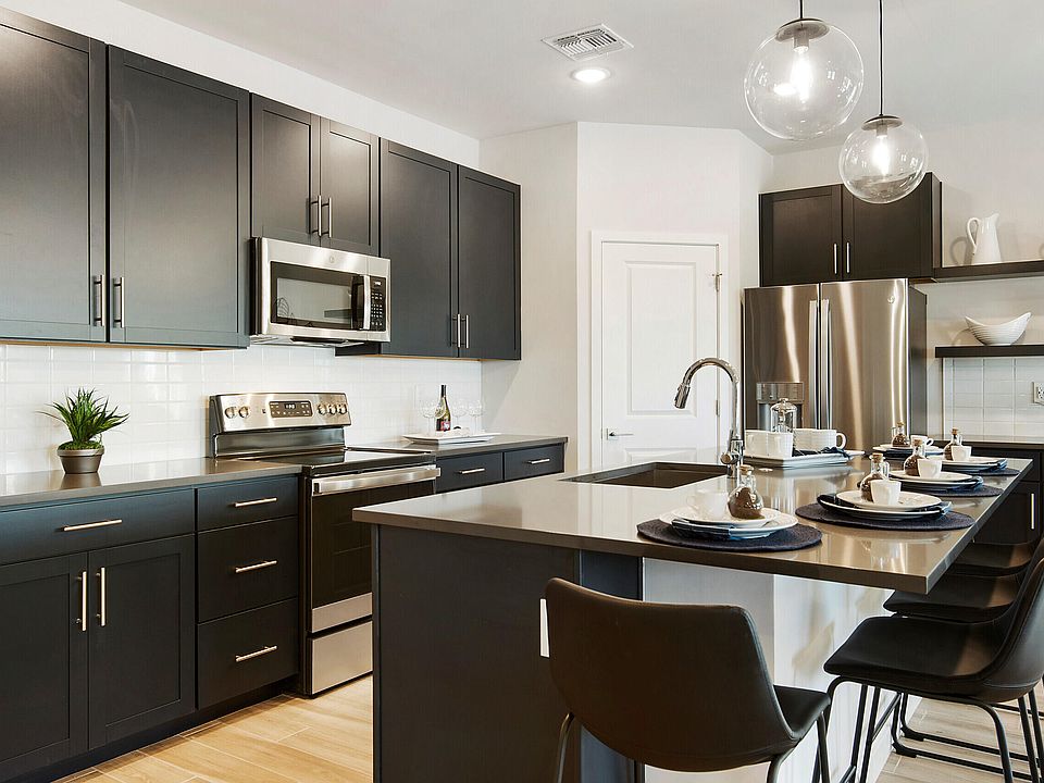 1st image of 42480 W Rojo Street