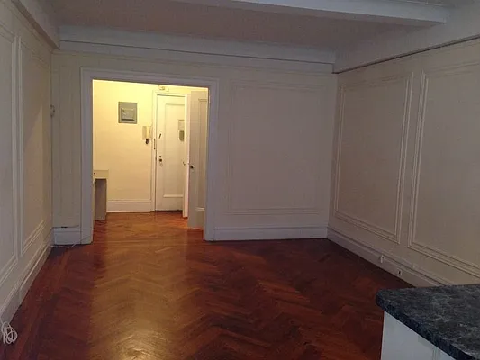 Rented by (Legacy) NY Quality Living Uptown | media 21