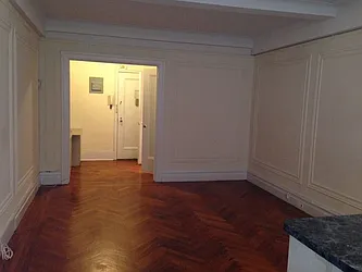 Rented by (Legacy) NY Quality Living Uptown