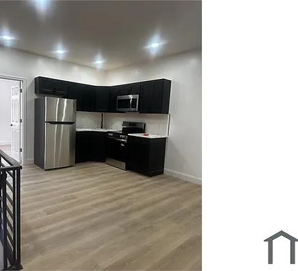 36 S Redfield St #B — Photo 6