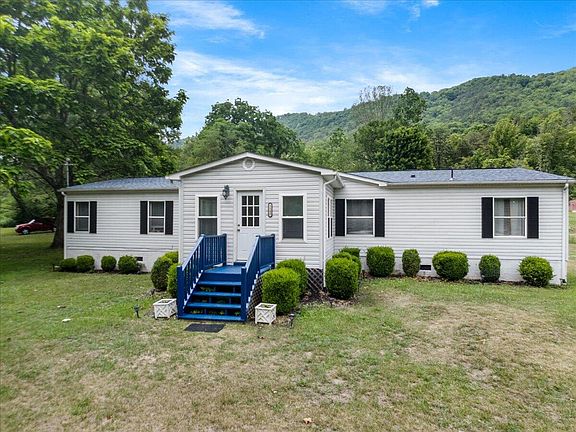 2nd image of 5583 Bradshaw Rd