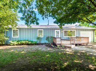 1900 Violet Cir, Manhattan, KS 66502