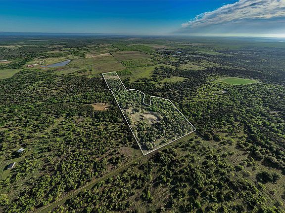 3rd image of 0 State Highway 67
