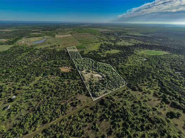 0 State Highway 67, Breckenridge, TX 76424