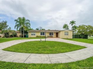 13301 SW 71st St, Miami, FL 33183