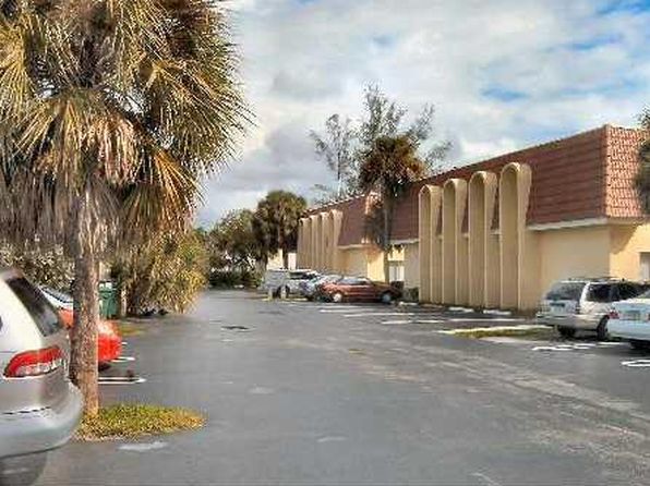 11350 Royal Palm Blvd #11350