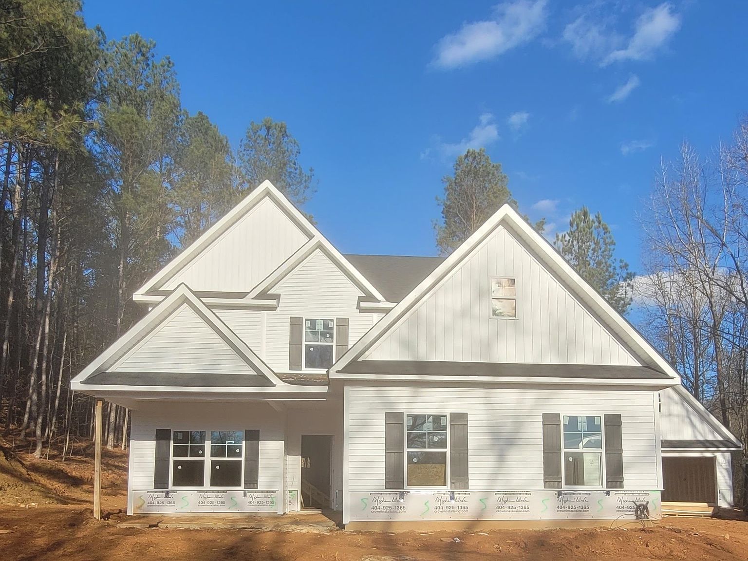 1851 McGarity Rd, Temple, GA 30179 MLS 20151174 Zillow