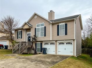 3006 Nancy Dr, Phenix City, AL 36870