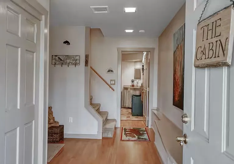 6284 Dublin Hills Rd — Photo 2
