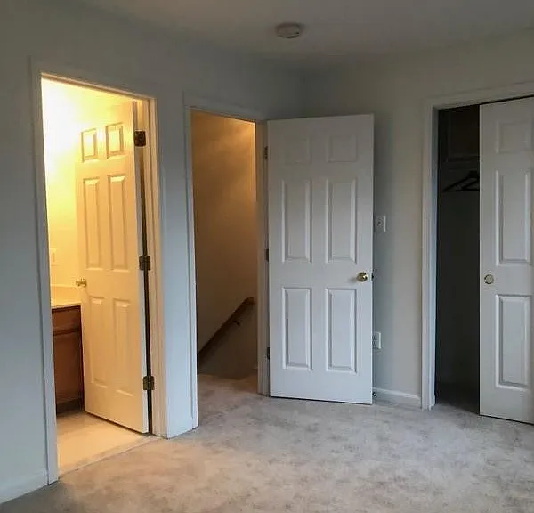 2423 Dew Meadow Ct — Photo 13